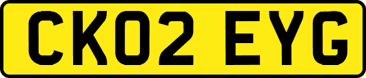 CK02EYG