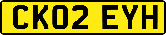 CK02EYH