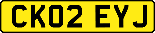 CK02EYJ