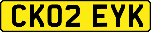 CK02EYK