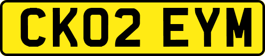 CK02EYM