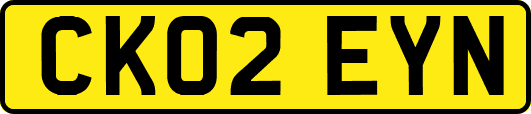 CK02EYN