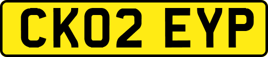 CK02EYP