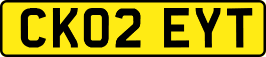 CK02EYT