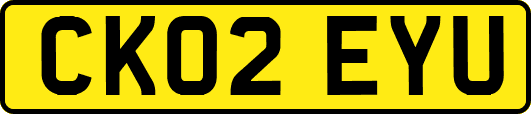 CK02EYU