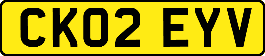CK02EYV
