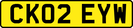CK02EYW