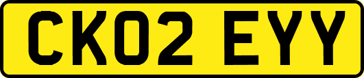 CK02EYY