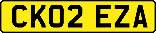 CK02EZA