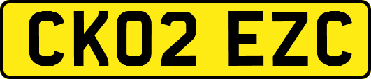 CK02EZC