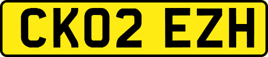 CK02EZH