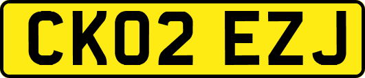 CK02EZJ