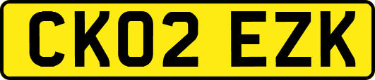 CK02EZK