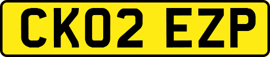 CK02EZP
