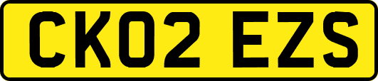CK02EZS