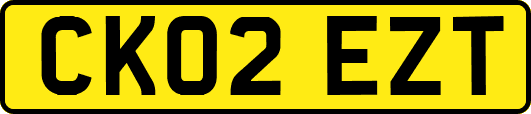 CK02EZT