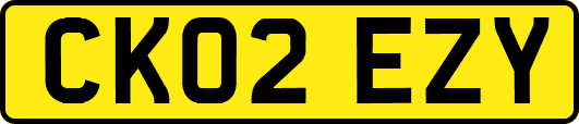 CK02EZY