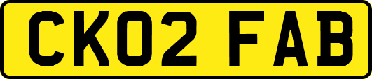 CK02FAB