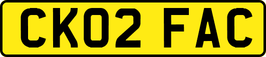 CK02FAC