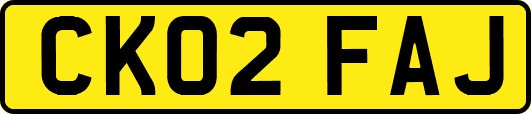CK02FAJ