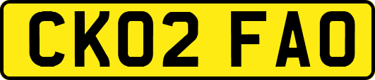 CK02FAO