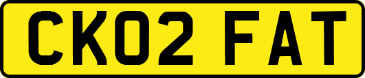 CK02FAT