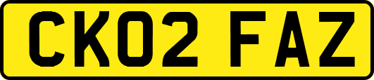 CK02FAZ
