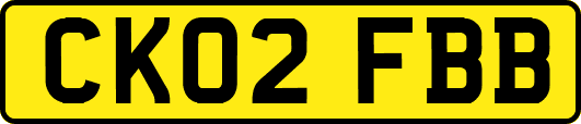 CK02FBB