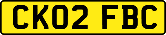 CK02FBC