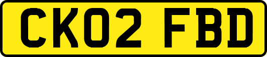CK02FBD