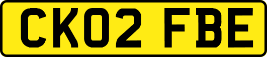 CK02FBE