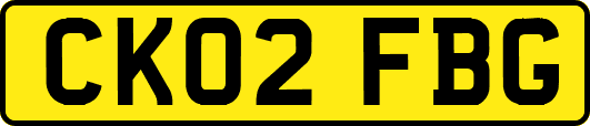 CK02FBG