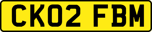 CK02FBM