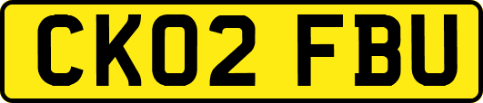 CK02FBU