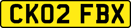 CK02FBX