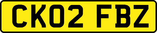 CK02FBZ