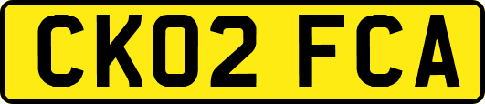 CK02FCA