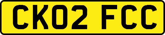 CK02FCC
