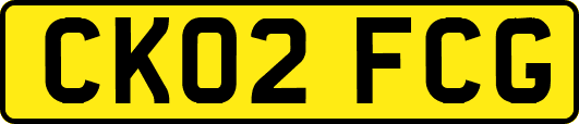 CK02FCG
