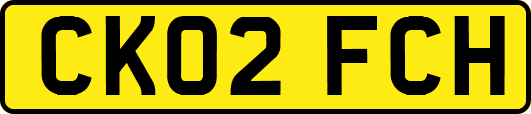 CK02FCH