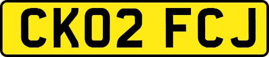 CK02FCJ