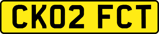 CK02FCT