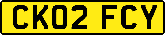 CK02FCY
