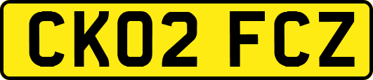 CK02FCZ