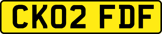 CK02FDF