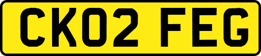 CK02FEG