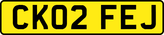 CK02FEJ