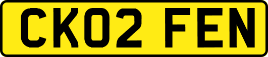 CK02FEN