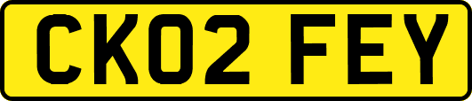 CK02FEY