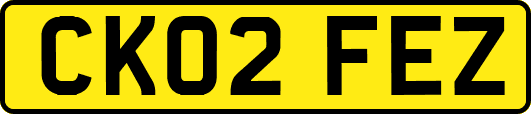 CK02FEZ